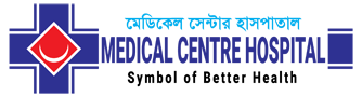 Medical Centre